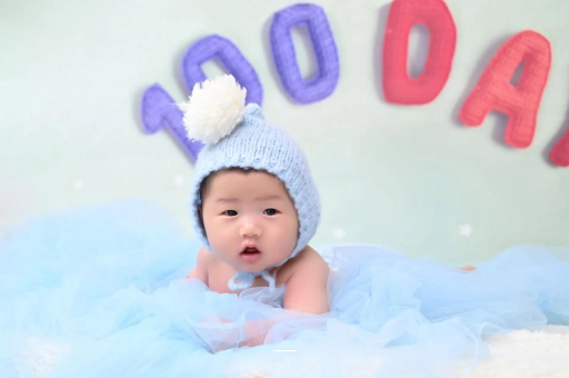 林芝孕妇5个月四维彩超