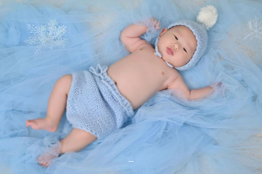 林芝孕妇手痒是什么原因