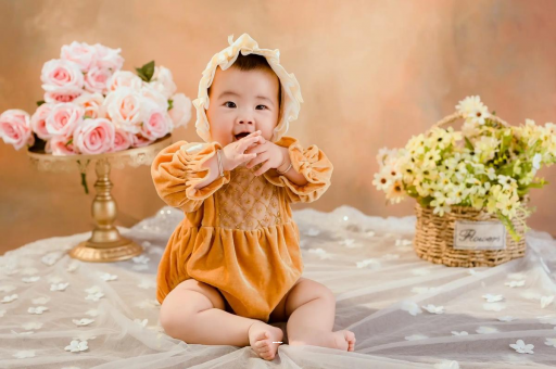 林芝孕妇为什么总是放屁
