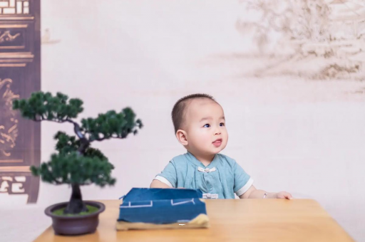林芝孕妇孕期食谱APP
