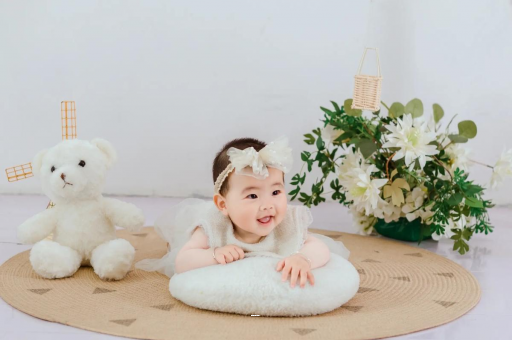 林芝孕妇怎么用橄榄油